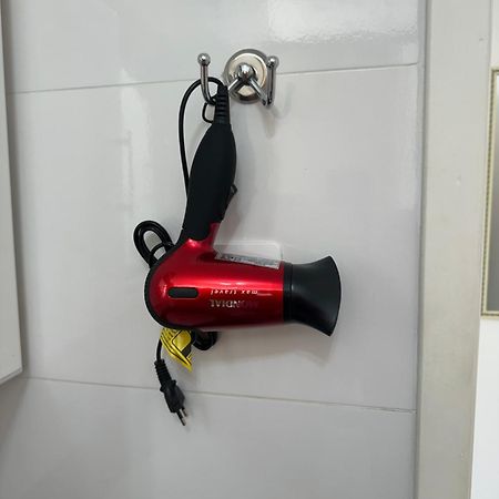 Apartamento Pitangueiras กัวรูจา ภายนอก รูปภาพ